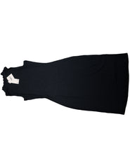 Sgivl Dress for summer