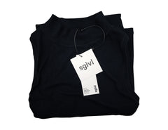 Sgivl Dress for summer