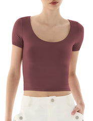 marsala