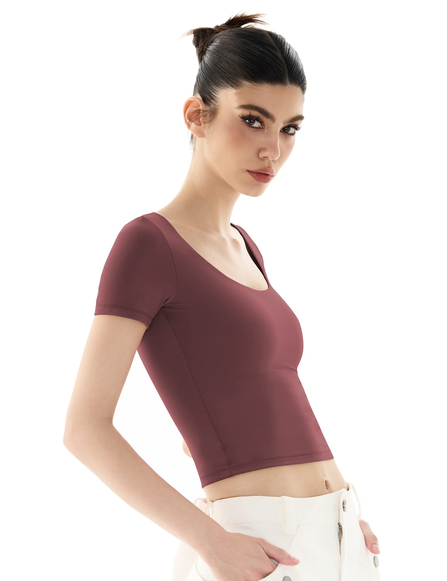 marsala