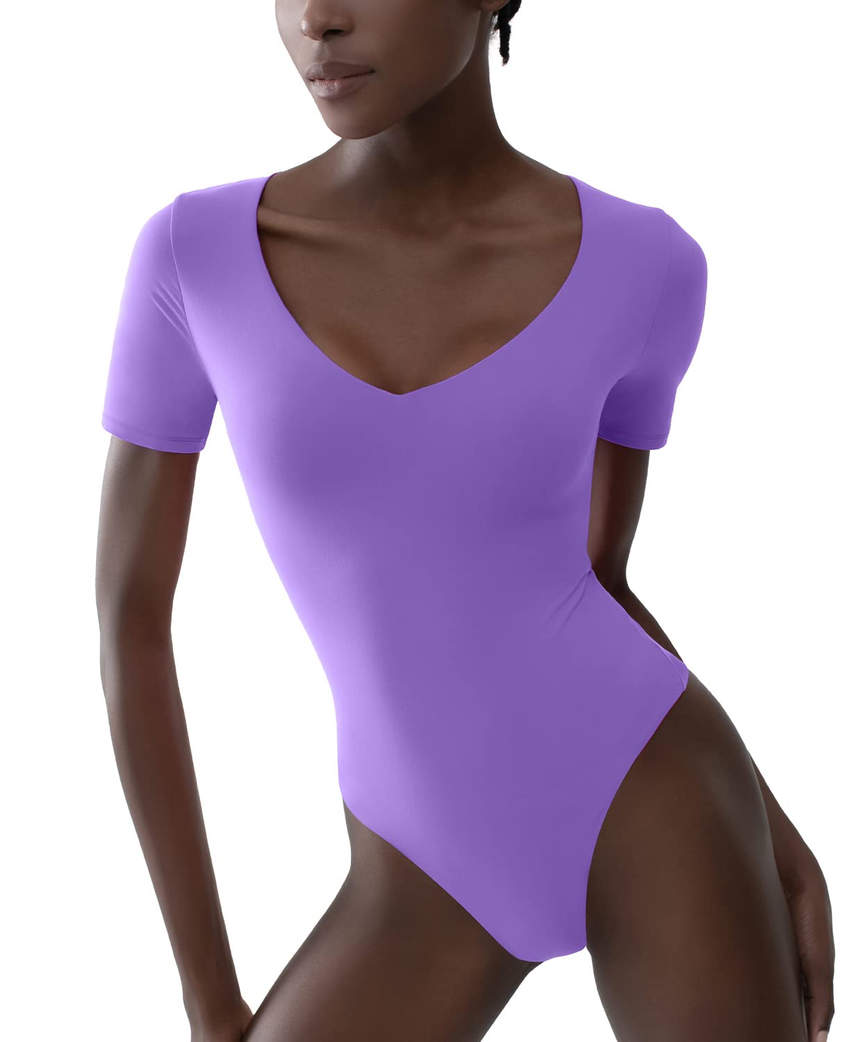 lilac