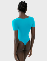 cerulean