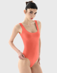 hot-coral