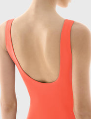 hot-coral