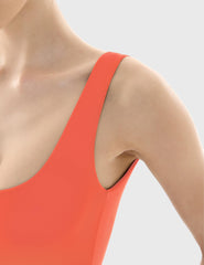 hot-coral