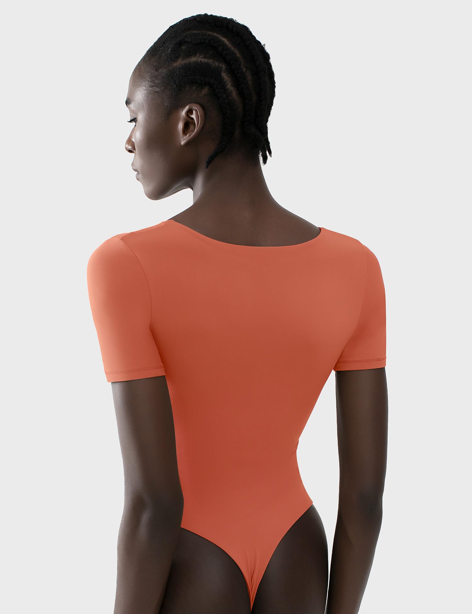 hot-coral