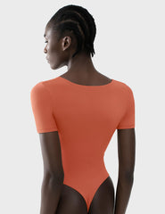 hot-coral
