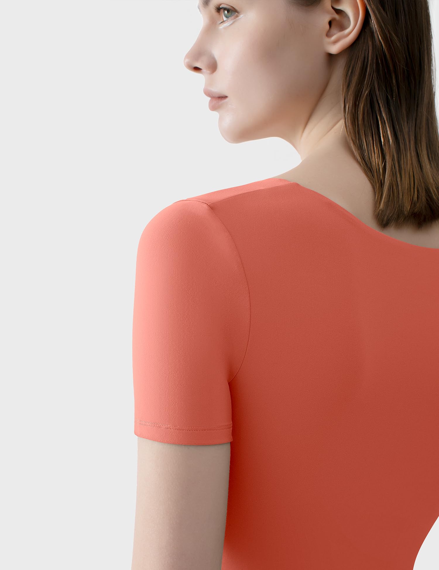 hot-coral