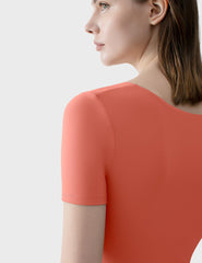 hot-coral