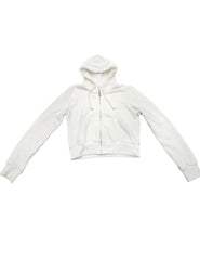 Sgivl Coats
