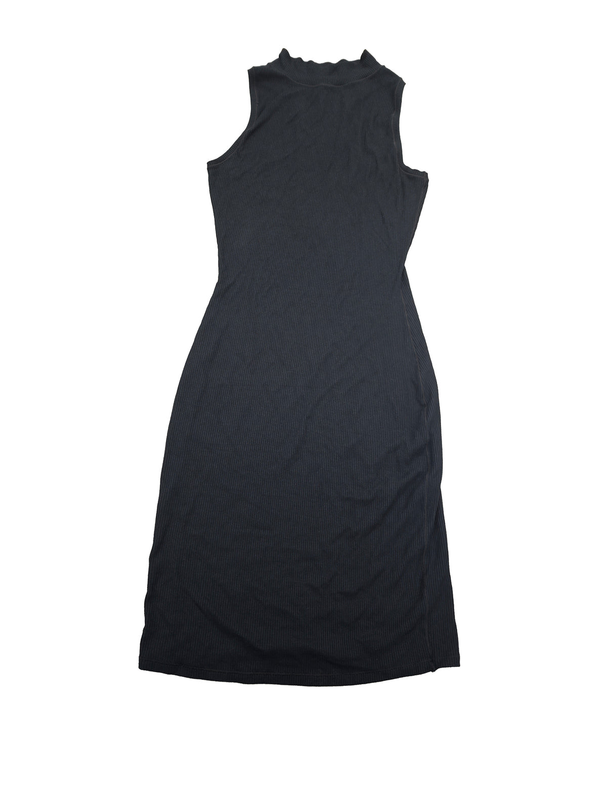 Sgivl Dress for summer