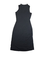 Sgivl Dress for summer