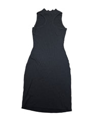 PUMIEY Dress