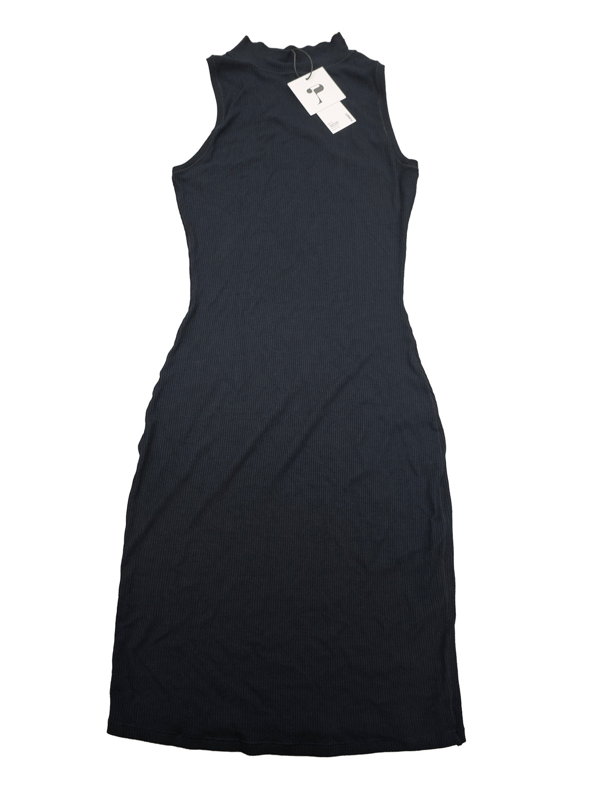 PUMIEY Dress