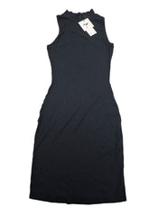 PUMIEY Dress