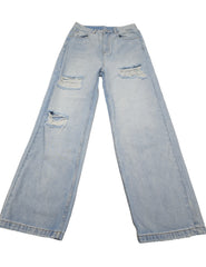 Sgivl Jeans