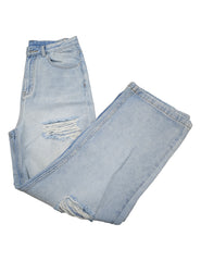 Sgivl Jeans