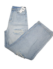 Sgivl Jeans
