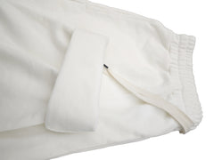 Sgivl white Trousers