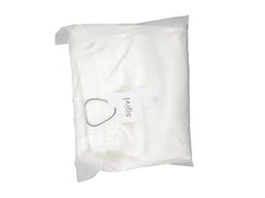 Sgivl white Trousers