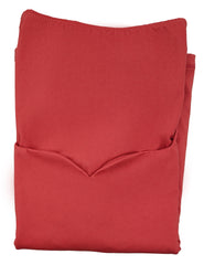 Sgivl Sweatheart top