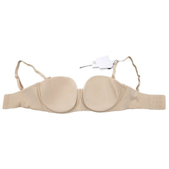 Echodux bras for women