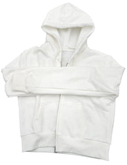 Sgivl Coats