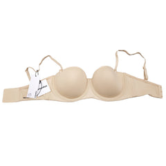 Echodux bras for women