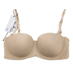 Echodux bras for women