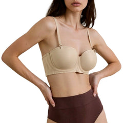 Echodux bras for women
