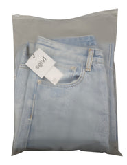 Sgivl Jeans
