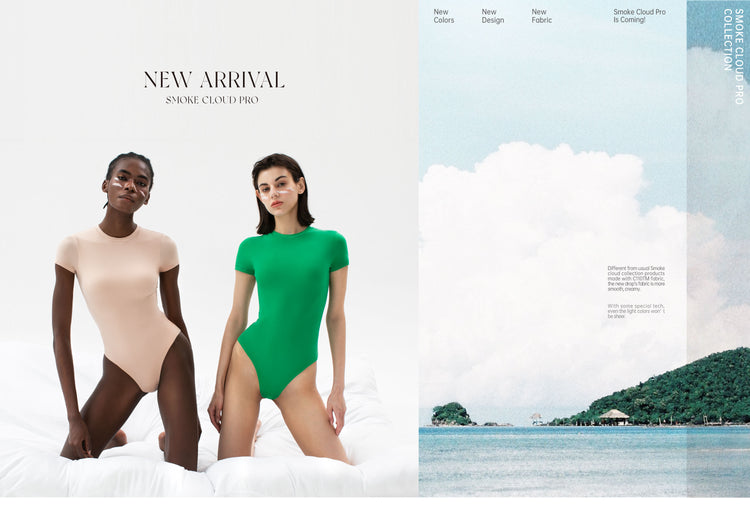 collection-banner-smoke-cloud-pumiey-bodysuits