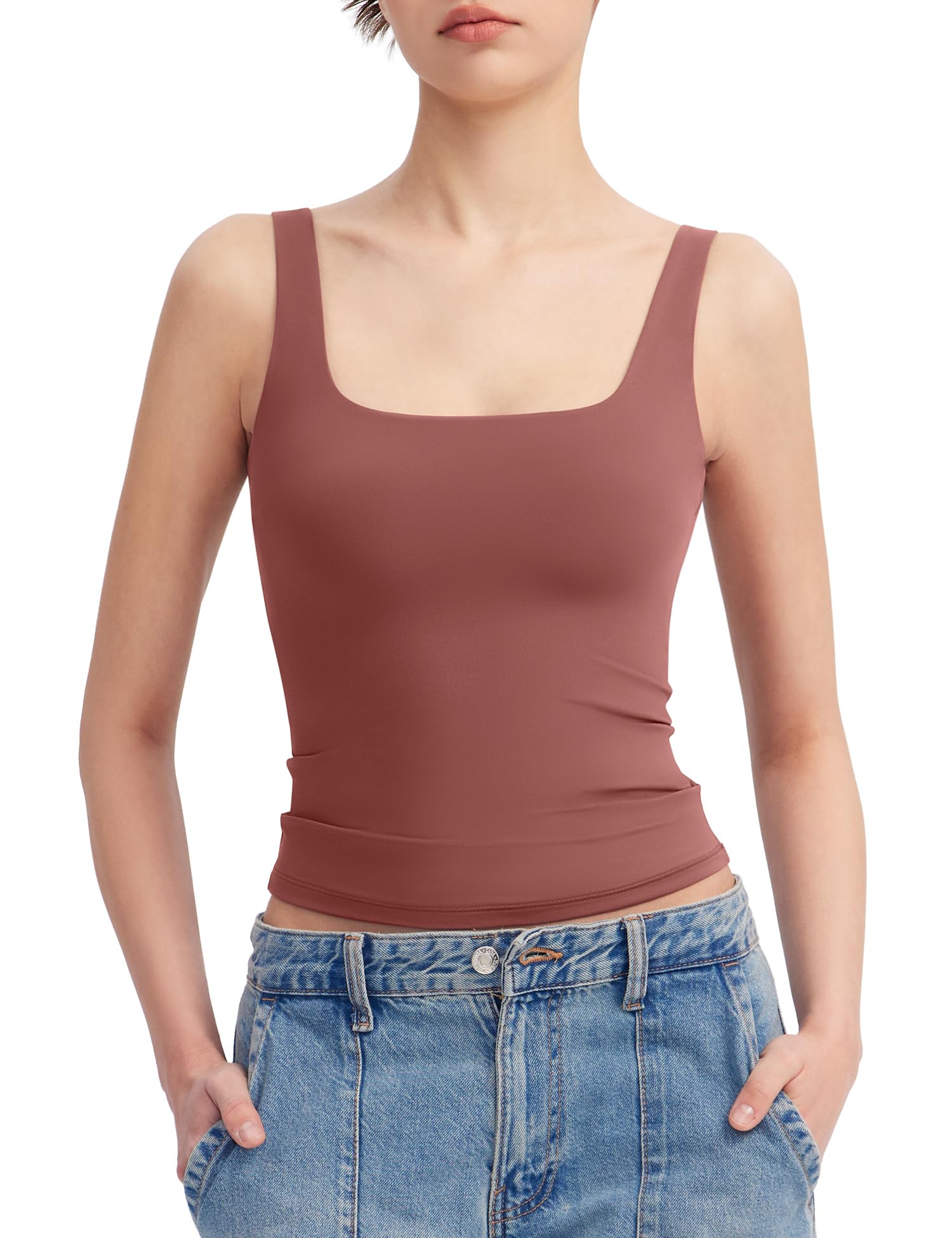marsala