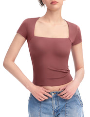 Marsala