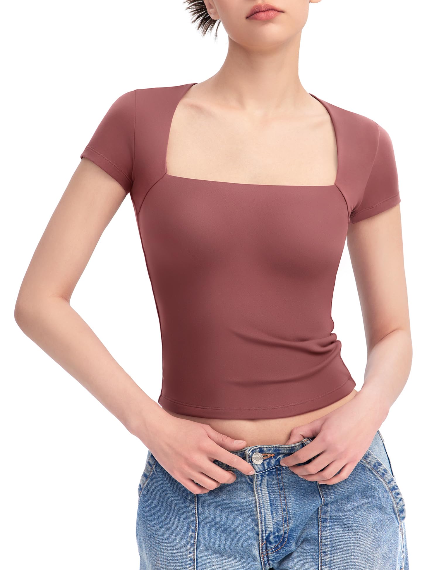Marsala