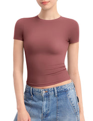 marsala