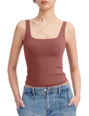 marsala