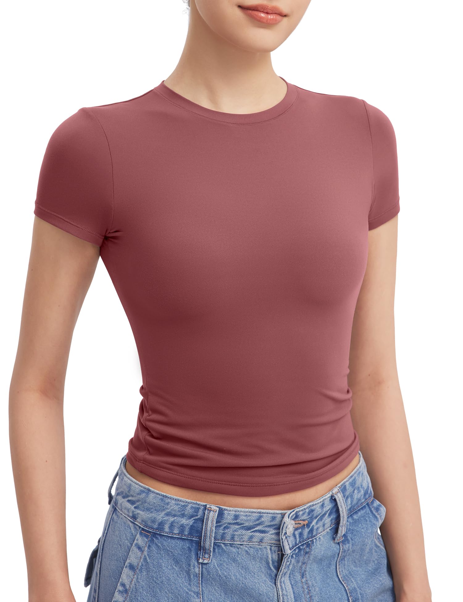 marsala