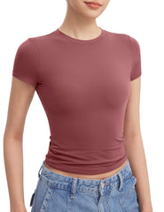 marsala
