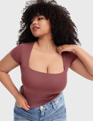 marsala