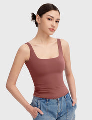 marsala