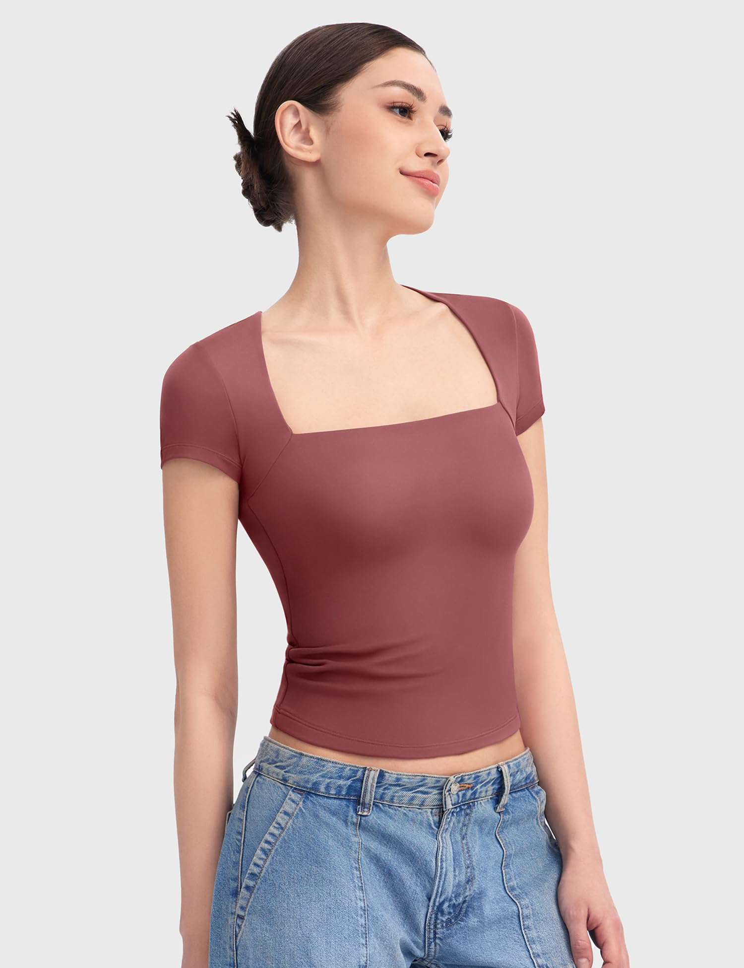 marsala