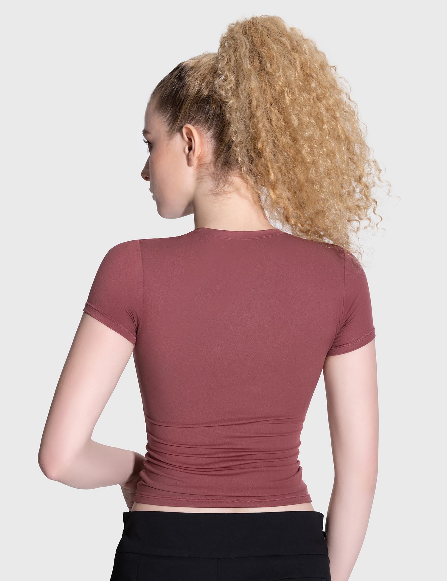 marsala