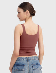 marsala