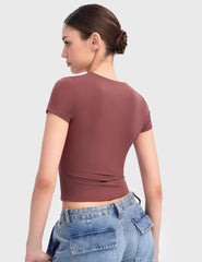 marsala