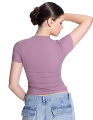 mauve