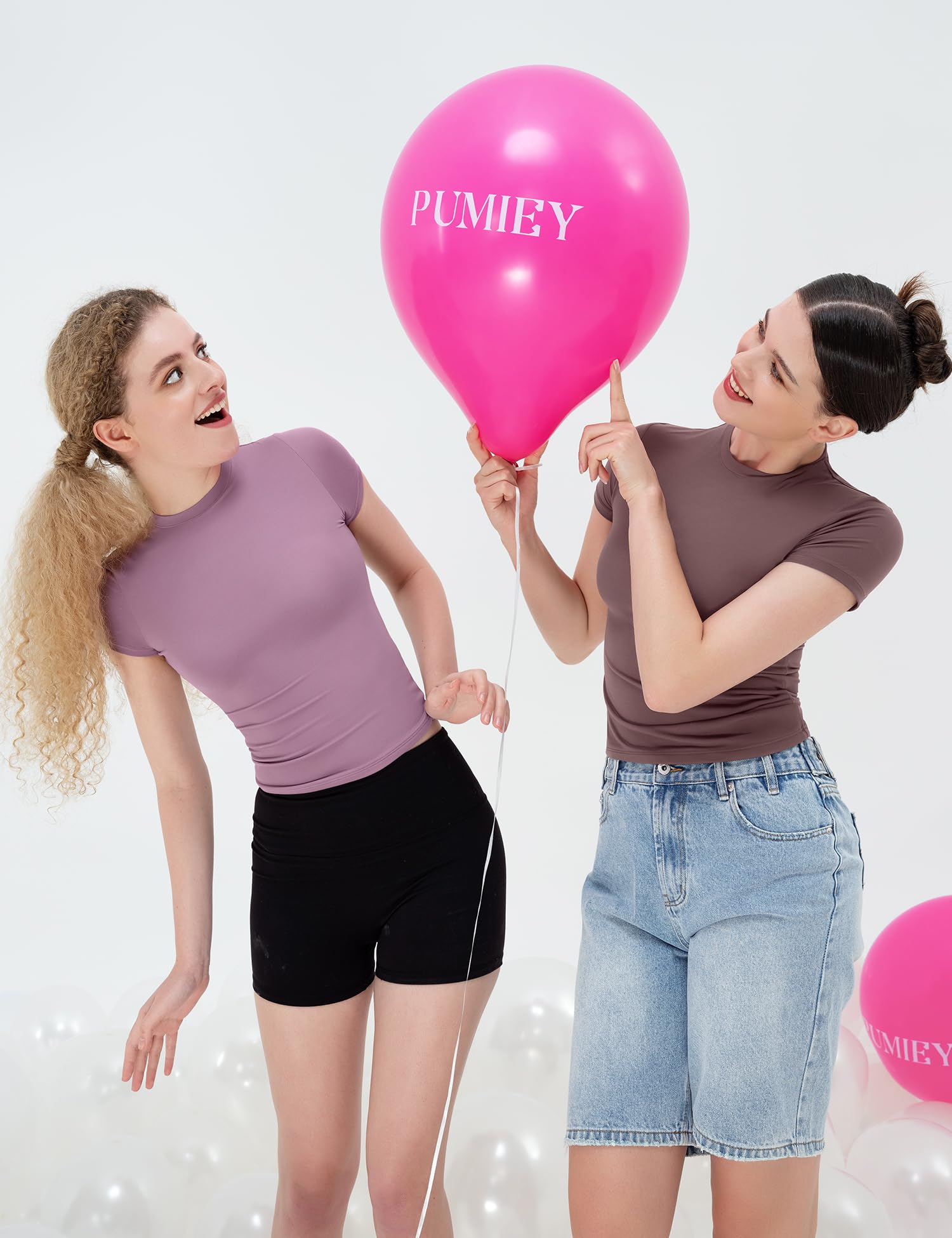 mauve