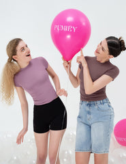 mauve
