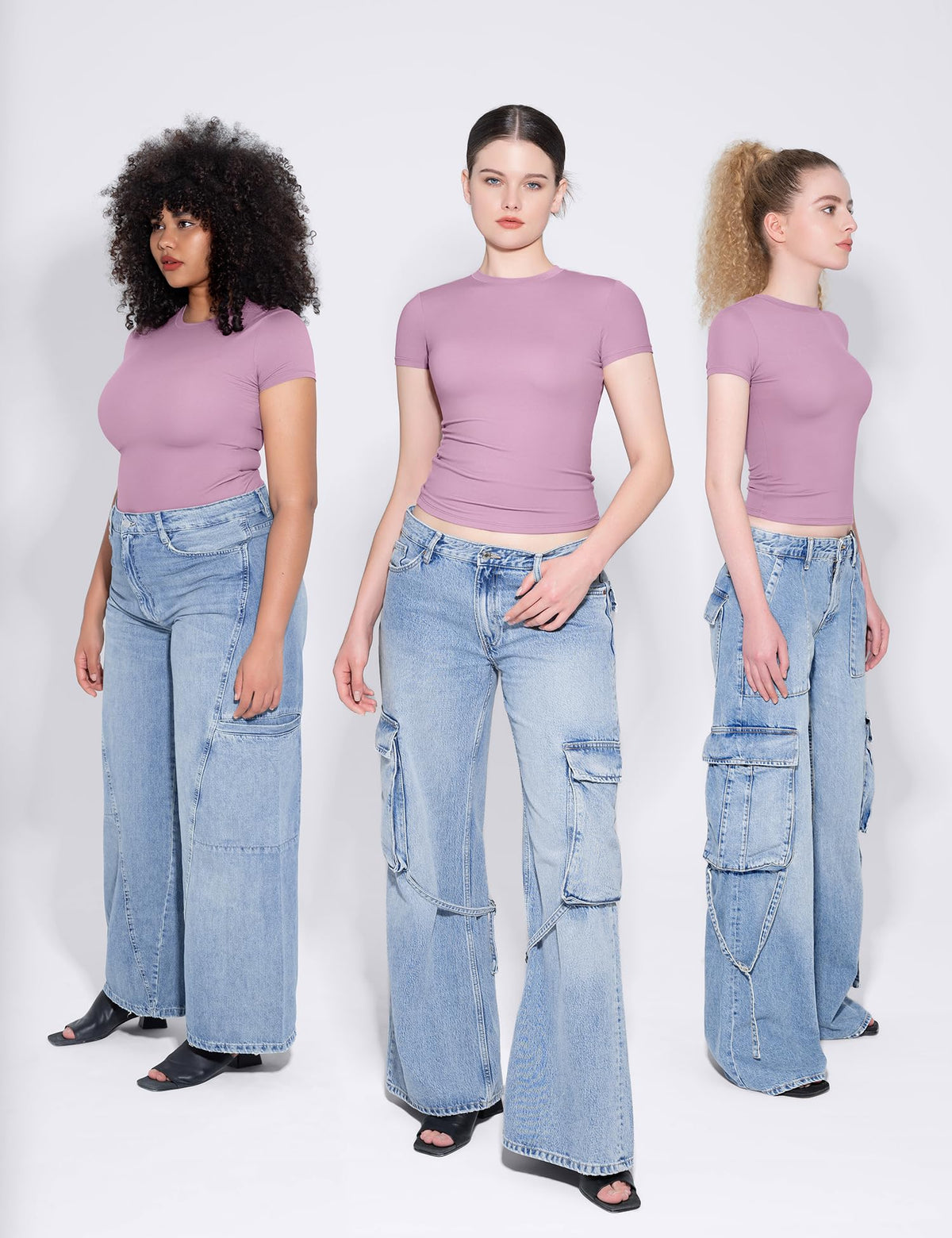mauve
