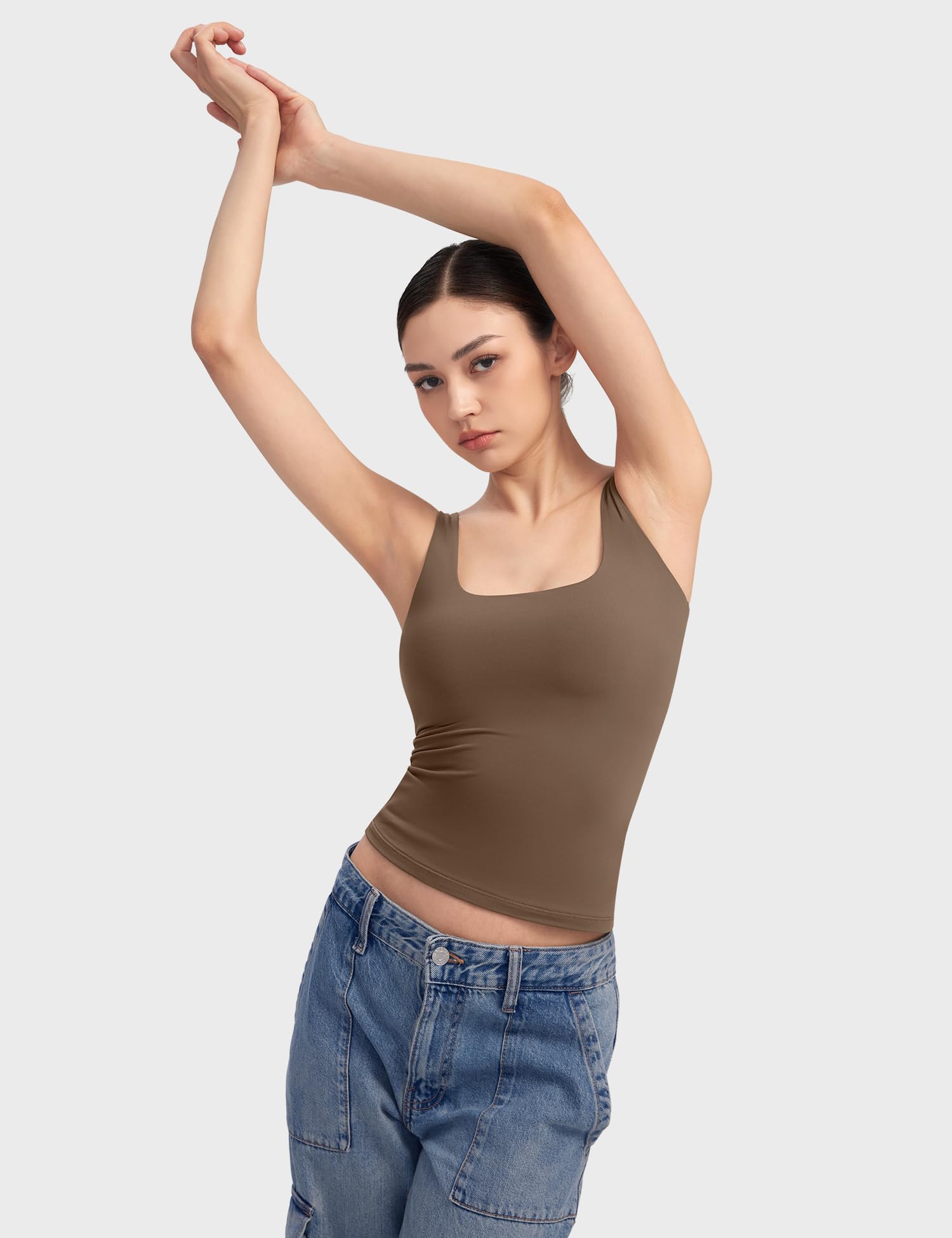 mocha